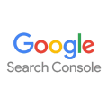 Google Search Console